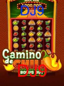 CaminodeChiliBonusBuy
