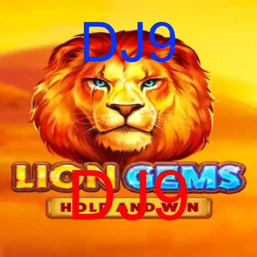 LionGems