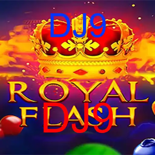 RoyalFlash