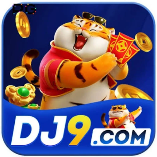 DJ9